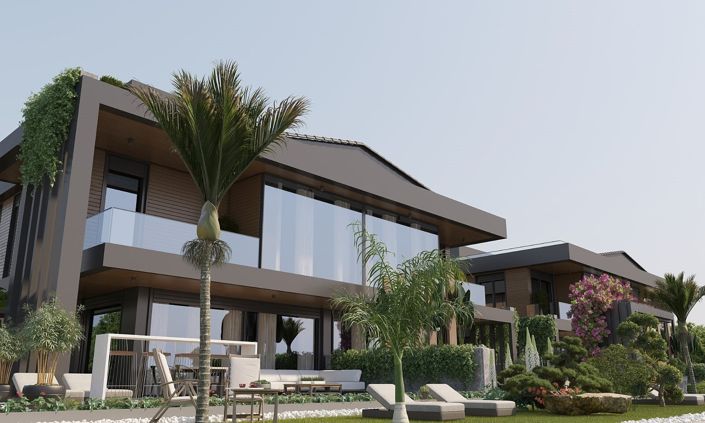 Image No.7-4 Bed House/Villa for sale