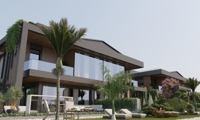Exterior 7