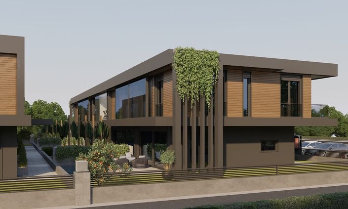 Image No.8-4 Bed House/Villa for sale