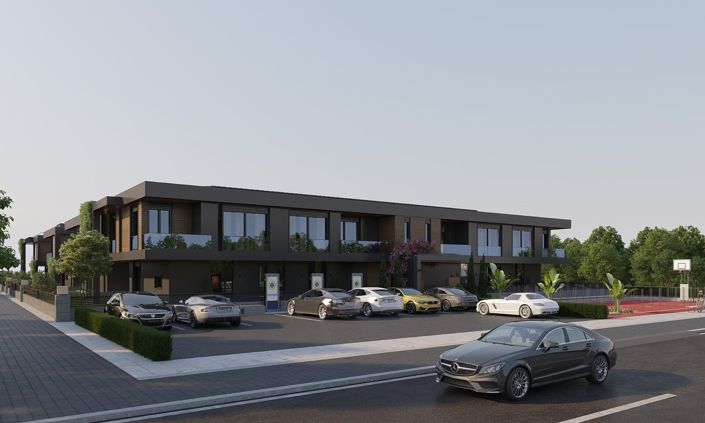Image No.9-4 Bed House/Villa for sale
