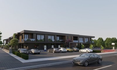 Exterior 9