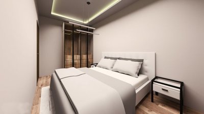 Interior 6