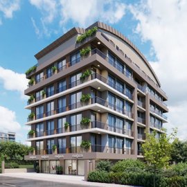 Exterior 3
