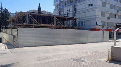 Construction 1