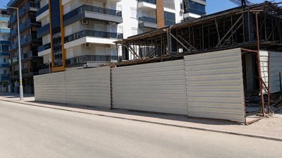 Construction 2