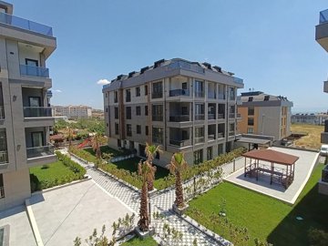 Exterior 1