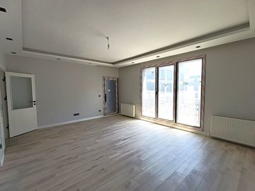 Interior 2