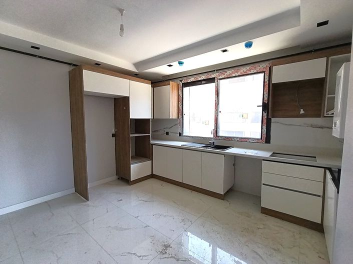 Image No.15-2 Bed Apartment for sale