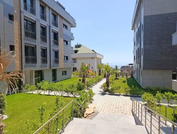 Exterior 2