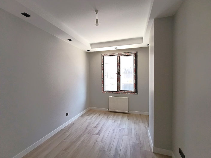 Image No.20-2 Bed Apartment for sale