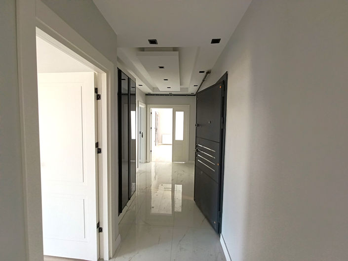Image No.24-2 Bed Apartment for sale