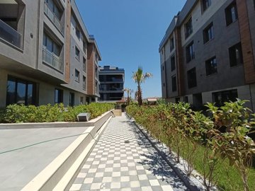 Exterior 7