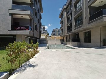 Exterior 9