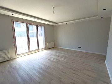 Interior 1
