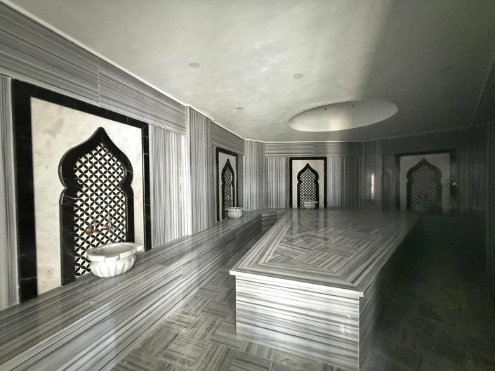 Image No.15-3 Bed Apartment for sale