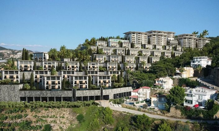 Image No.17-3 Bed Apartment for sale