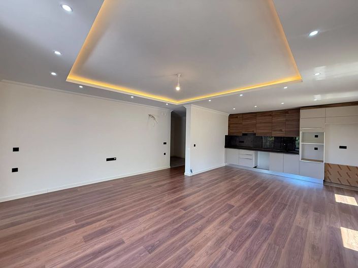 Image No.18-3 Bed Apartment for sale