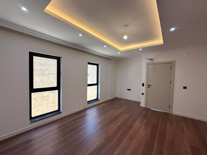 Image No.22-3 Bed Apartment for sale