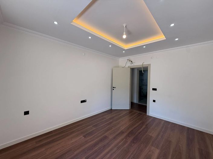 Image No.26-3 Bed Apartment for sale