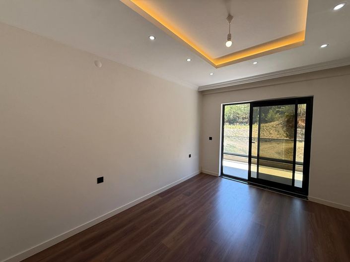 Image No.27-3 Bed Apartment for sale