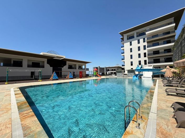 Image No.3-3 Bed Apartment for sale