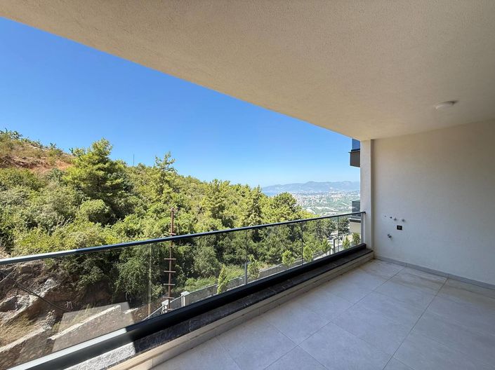 Image No.31-3 Bed Apartment for sale