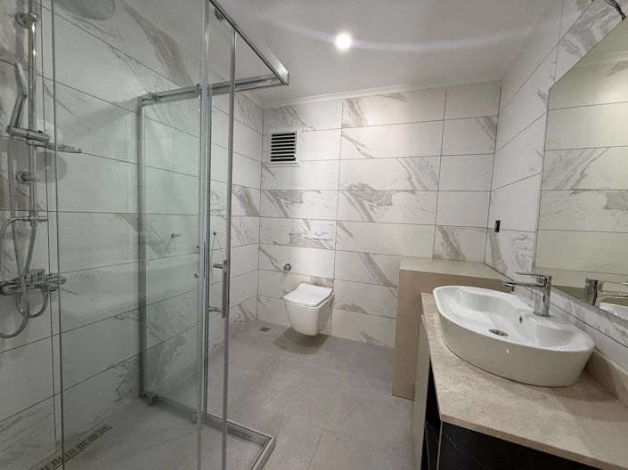 Image No.32-3 Bed Apartment for sale