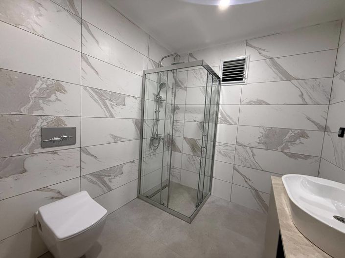 Image No.33-3 Bed Apartment for sale
