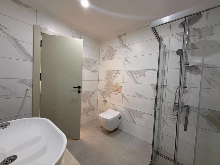 Image No.34-3 Bed Apartment for sale