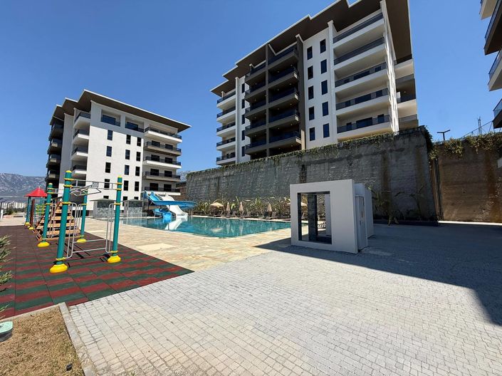 Image No.7-3 Bed Apartment for sale