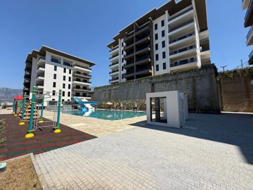 Exterior 7