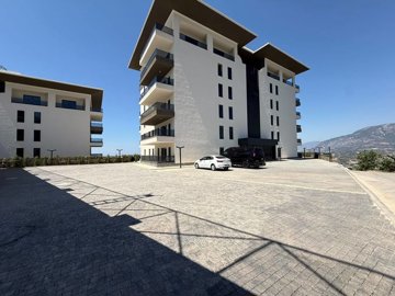 Exterior 9