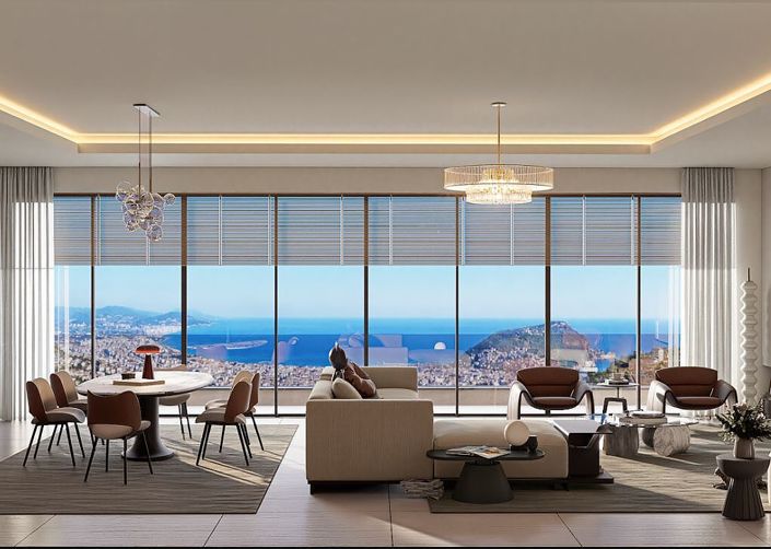 Image No.22-3 Bed Apartment for sale