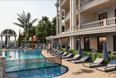 Exterior 6