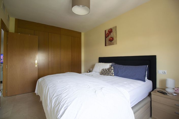 Image No.11-2 Bed Apartment for sale