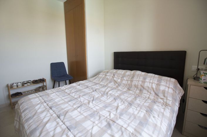 Image No.13-2 Bed Apartment for sale
