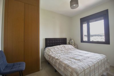 Interior 7