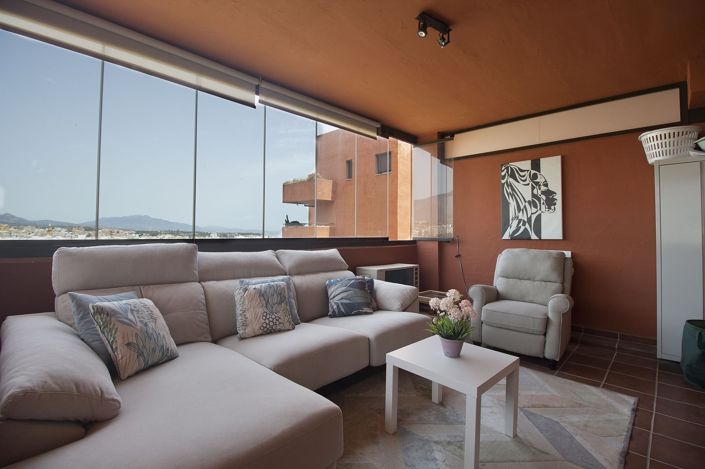 Image No.16-2 Bed Apartment for sale