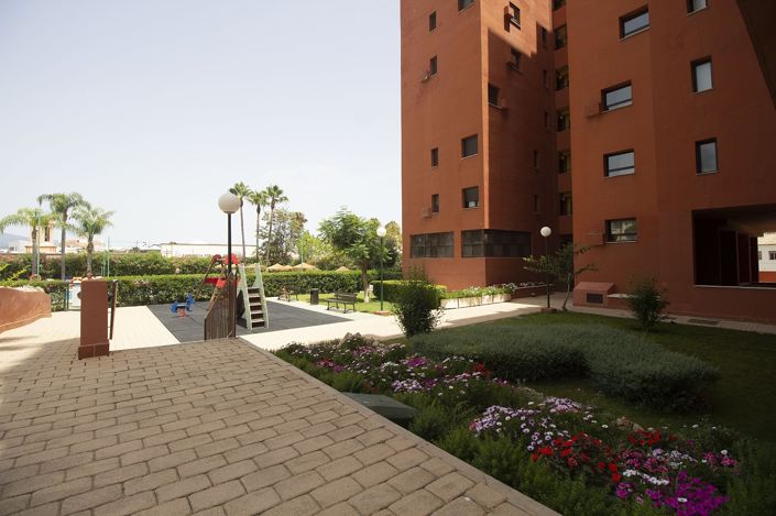 Image No.3-2 Bed Apartment for sale