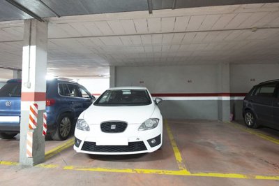 Exterior 7