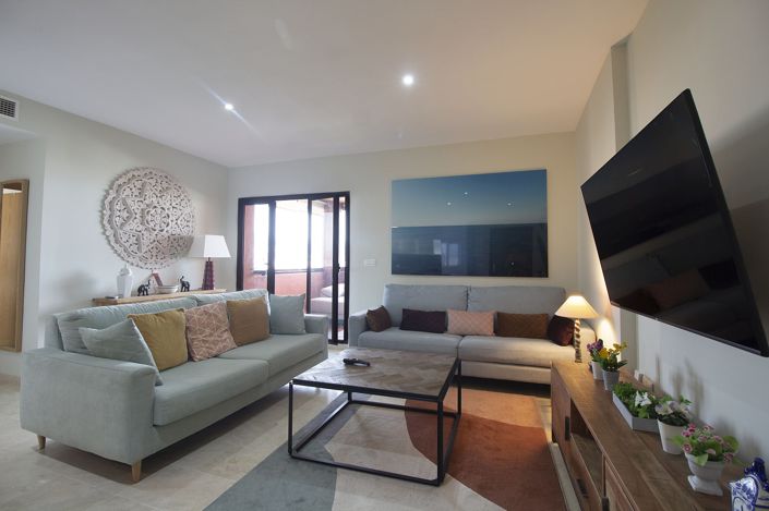 Image No.8-2 Bed Apartment for sale