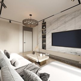 Interior 2