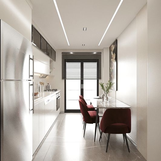 Image No.12-2 Bed Apartment for sale