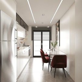 Interior 4