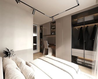 Interior 6