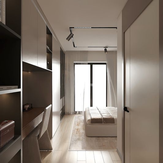Image No.15-2 Bed Apartment for sale