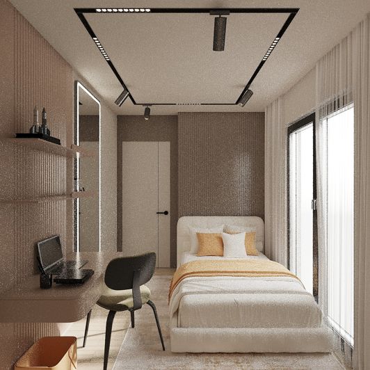 Image No.16-2 Bed Apartment for sale