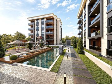 Exterior 2