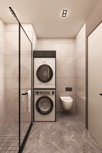 Image No.21-2 Bed Apartment for sale