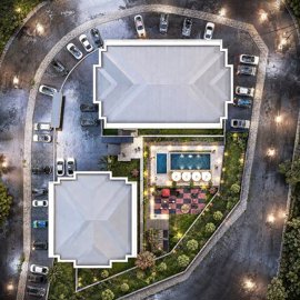 Exterior 3